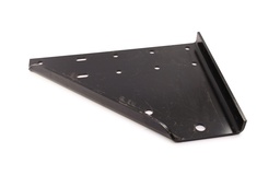 Bracket, Tow Hook, Lh