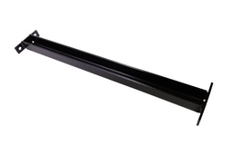 Bracket Tow Hook, Rear