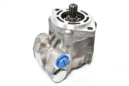 Pump Power Steering Trw Cumn 5.9
