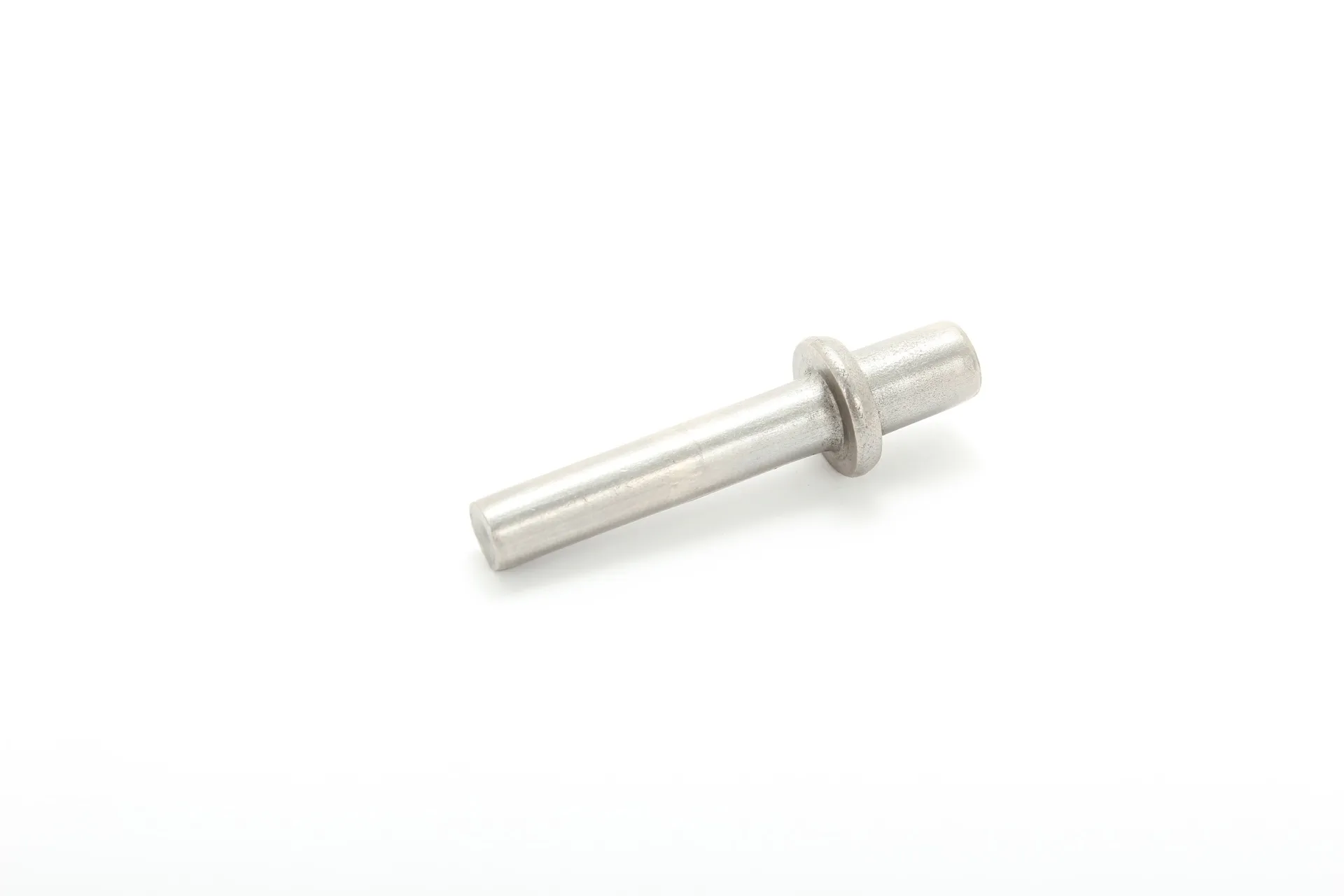 Hinge Rod