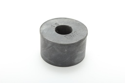Coussinet Du Bas Pour Support De Cabine