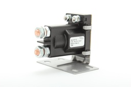 Relay,Power,Grid Heater