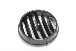 Diffuser Assy, Adjustable
