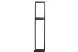 Door, Rear, Ent, 24.74