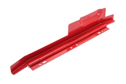 Latch Assy,Handle,P/O Window,Rh