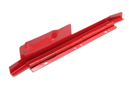 Latch Assy,Handle,P/O Window,Lh