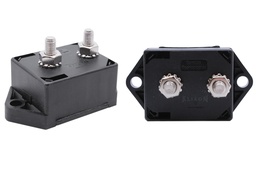Breaker,Circuit,105 Amp,12V,Sdla