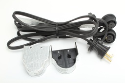 Cable
