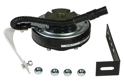Clutch Assy,Fan,Horton Ec-450,986004   Hdfe