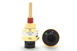 Sender,Low Coolant Level,Cooper Standard