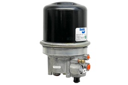 Air Dryer,Ad-Ip,Integral Purge
