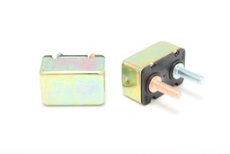 Breaker,Circuit,15Amp