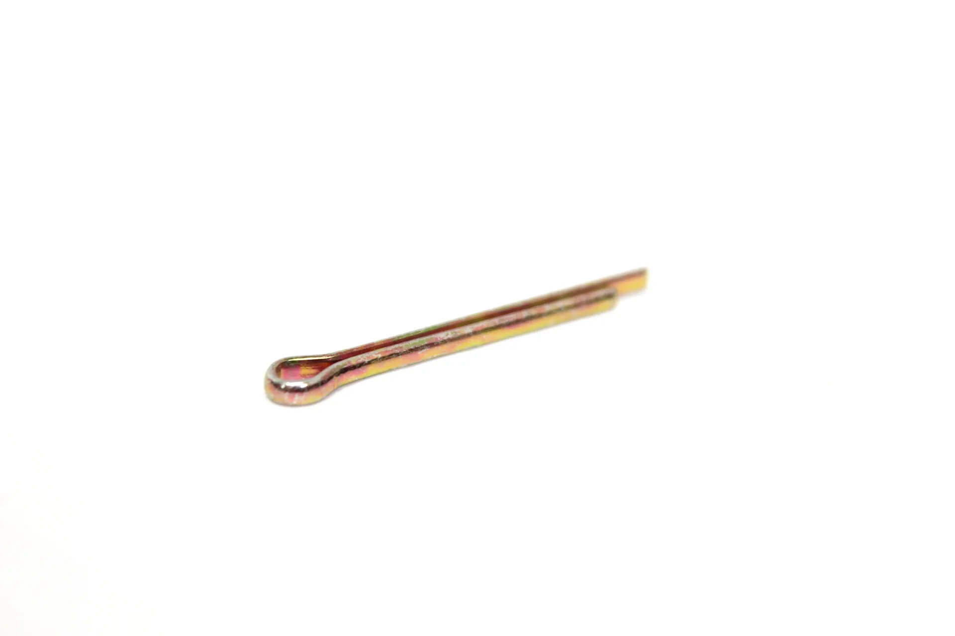 Pin, Cotter, 3/32X1
