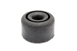 Cup,Replacement,Orthopedic Unit