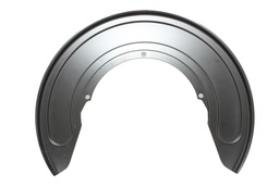 Dustshield