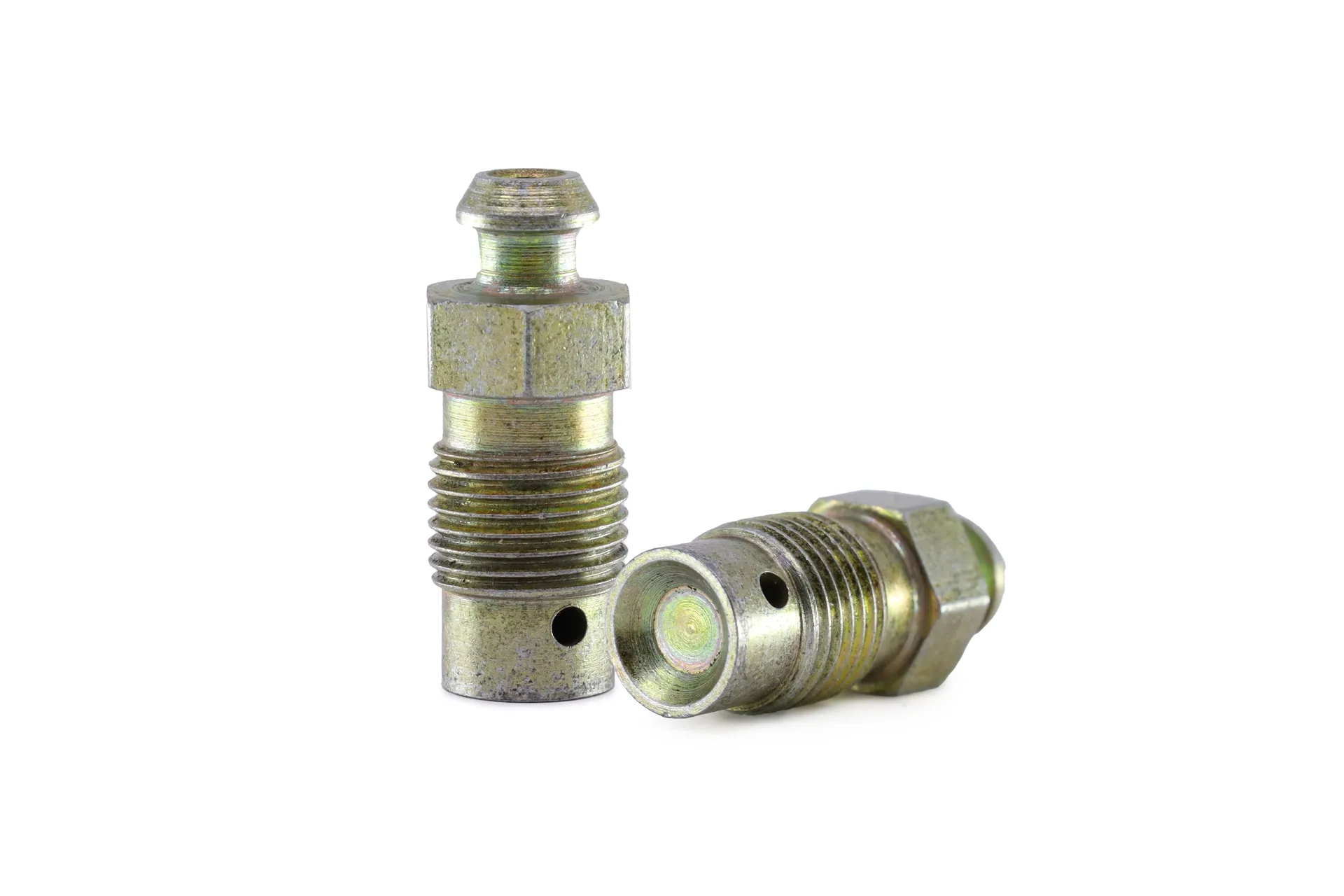 Bleeder,Bosch,I-108 I-120