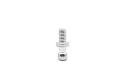 Stud Ball 5/16-18,Gas Spring
