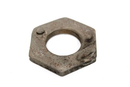 Nut (R002299)