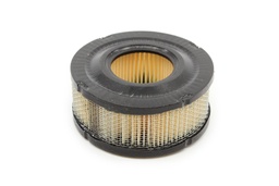 Filtre,Compresseur Air,Crepine