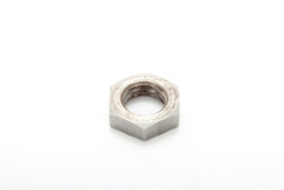 Nut,Steering Wheel