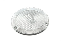 Lens,Back-Up Light,Weldon (1392075)