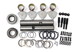 Kit, Repair, Knuckle Pin 03/