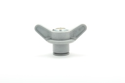 Ecrou Exterieur Petite (Wing Nut)