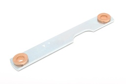 Link,Connecting,4.5",Elec W/S Wiper Mtr