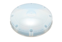 Lens,Back-Up Light,Clear,7