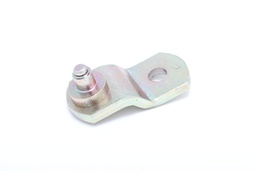 Crank Arm W/S Wiper Tcfc/Tcre Wj Series
