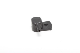 Nozzle,Windshield Washer