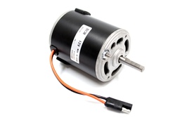 Motor Heater Cv95 Model