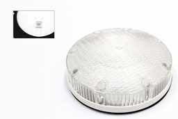 Light,3000-030-0001,Weldon,Back-Up,Clear