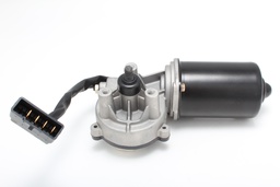 Motor,W/S Wiper,Lh Or Rh Wwj Series