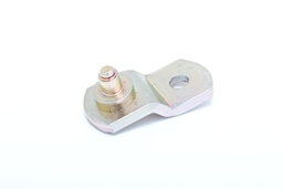 Crank Arm W/S Wiper Cv & Mb Wj Series