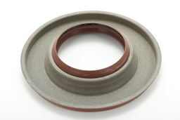 Seal Oil Pinion J190s/230 Half Round