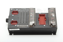 Module T2-Dio-888 High Speed Cell Net Co