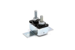Braker 10 Amp  Tc Heater