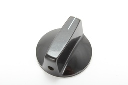 Knob,Heater Panel