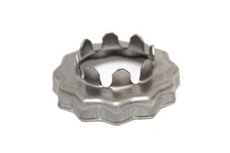 Locknut Spicer I-120