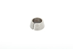 Cone York Axle Shaft, Bosch