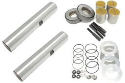 Kit King Pin, I-120
