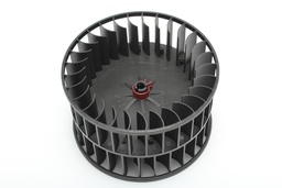 Wheel, Heater Blower For 8303182