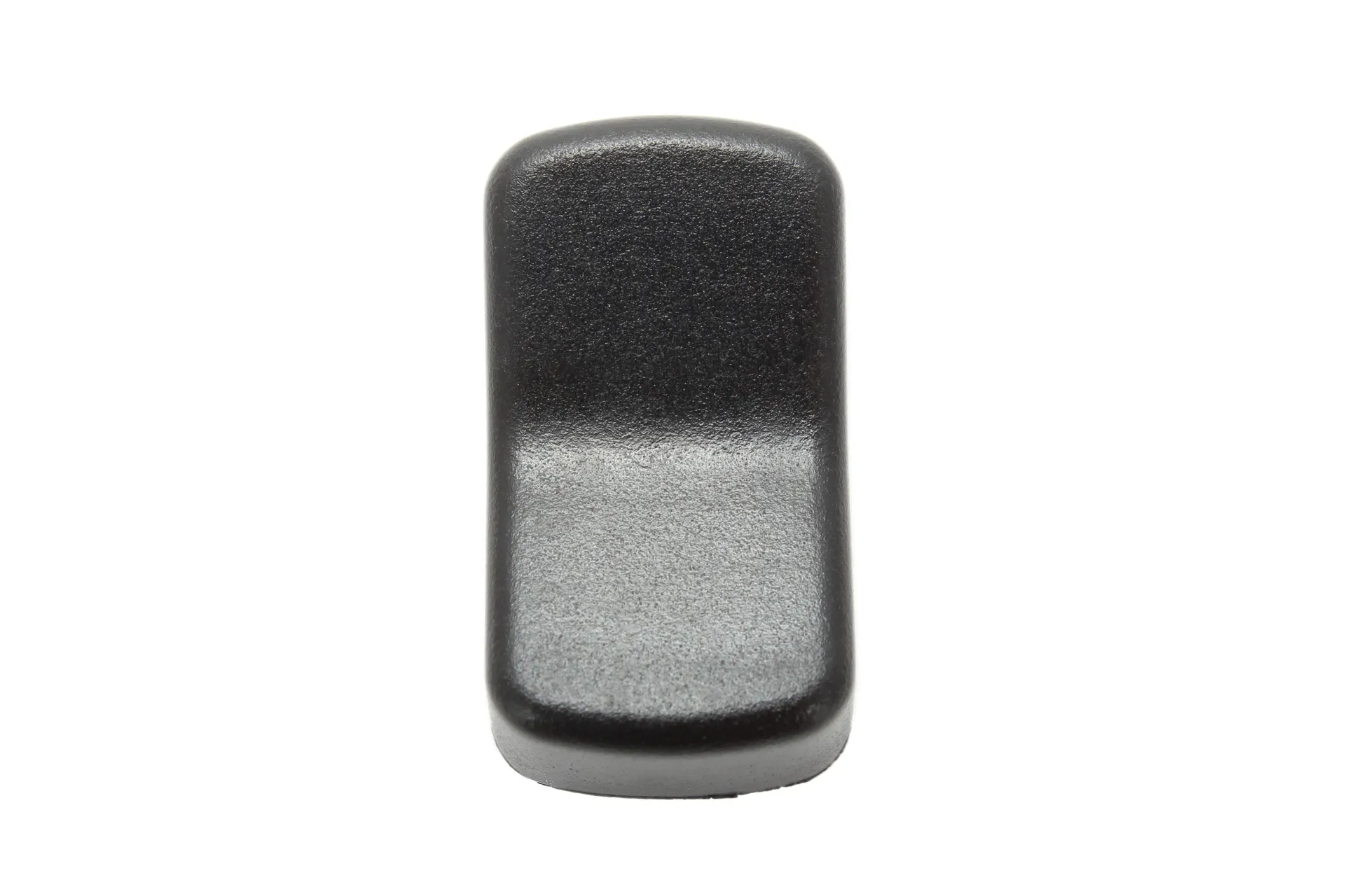 To, Rocker, Button, Ngr, Blank