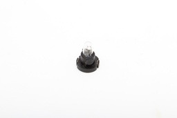 Bulb, Multifunction Light