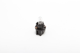 Bulb,Telltale Light,Vdo Dash