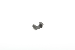 Spring Clip, Heater Blower