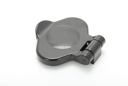 Couvert De Fils De Chauffe-Moteur