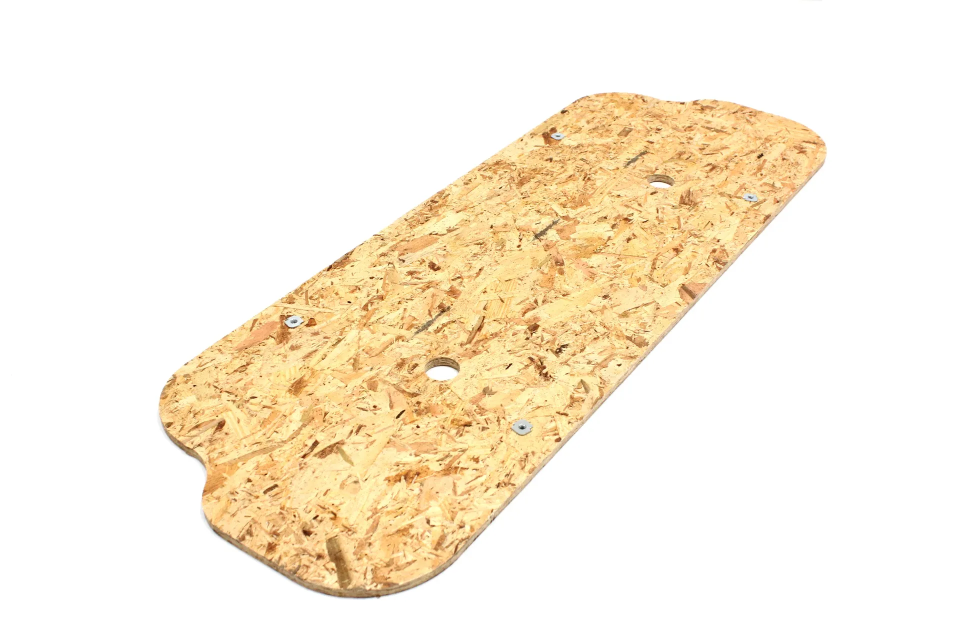 Board Assy,Cushion,Osb,0.375,Seat,39