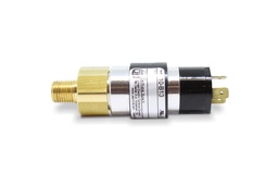 Pressure Switch Spectra 10